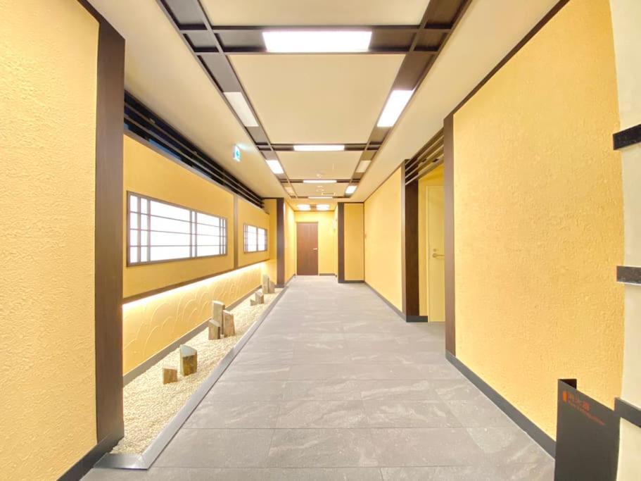 アネックス日本橋東301 Apartment