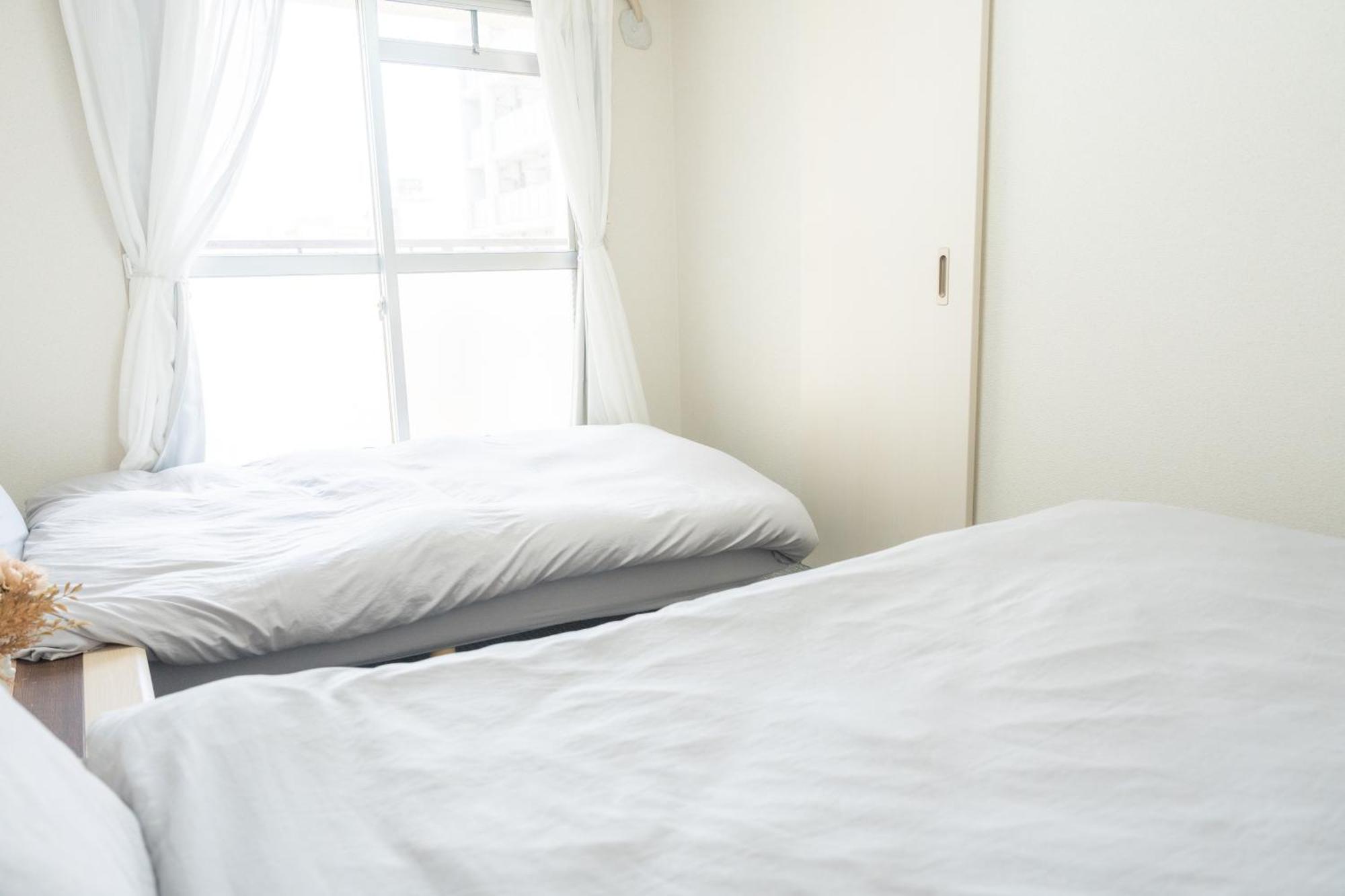 Coco Eleele 905 Homestay *
