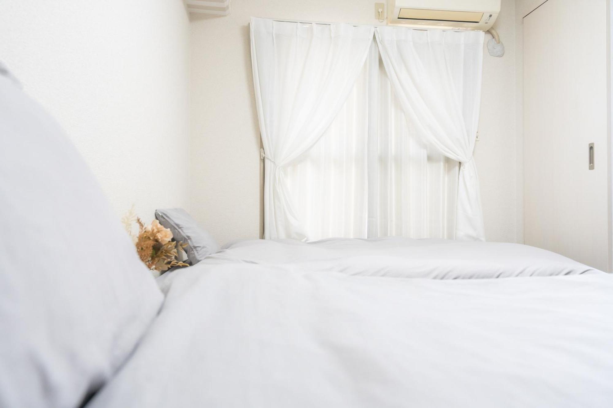 Coco Eleele 905 Homestay *