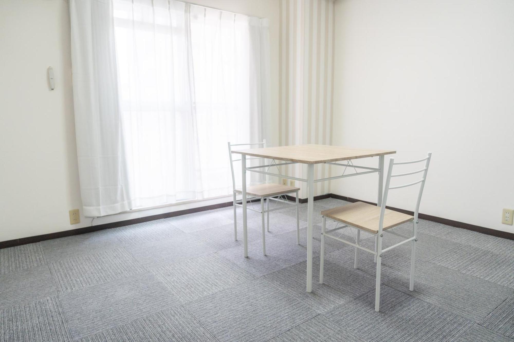 Homestay Coco Eleele 905 *