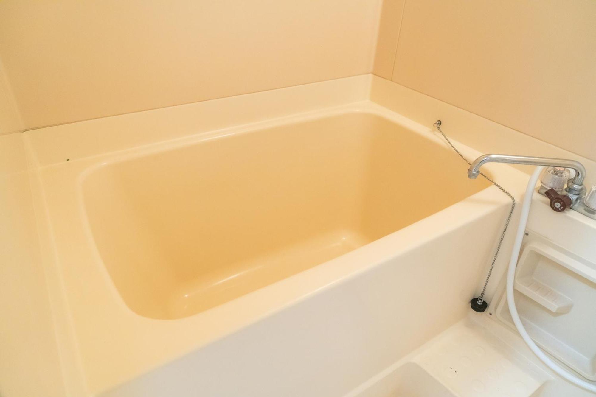 Homestay Coco Eleele 905 Osaka
