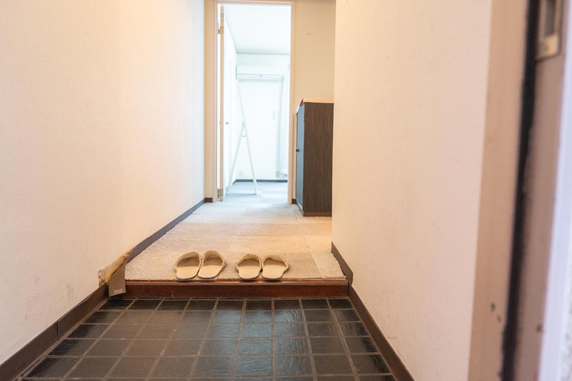 Coco Eleele 905 Homestay