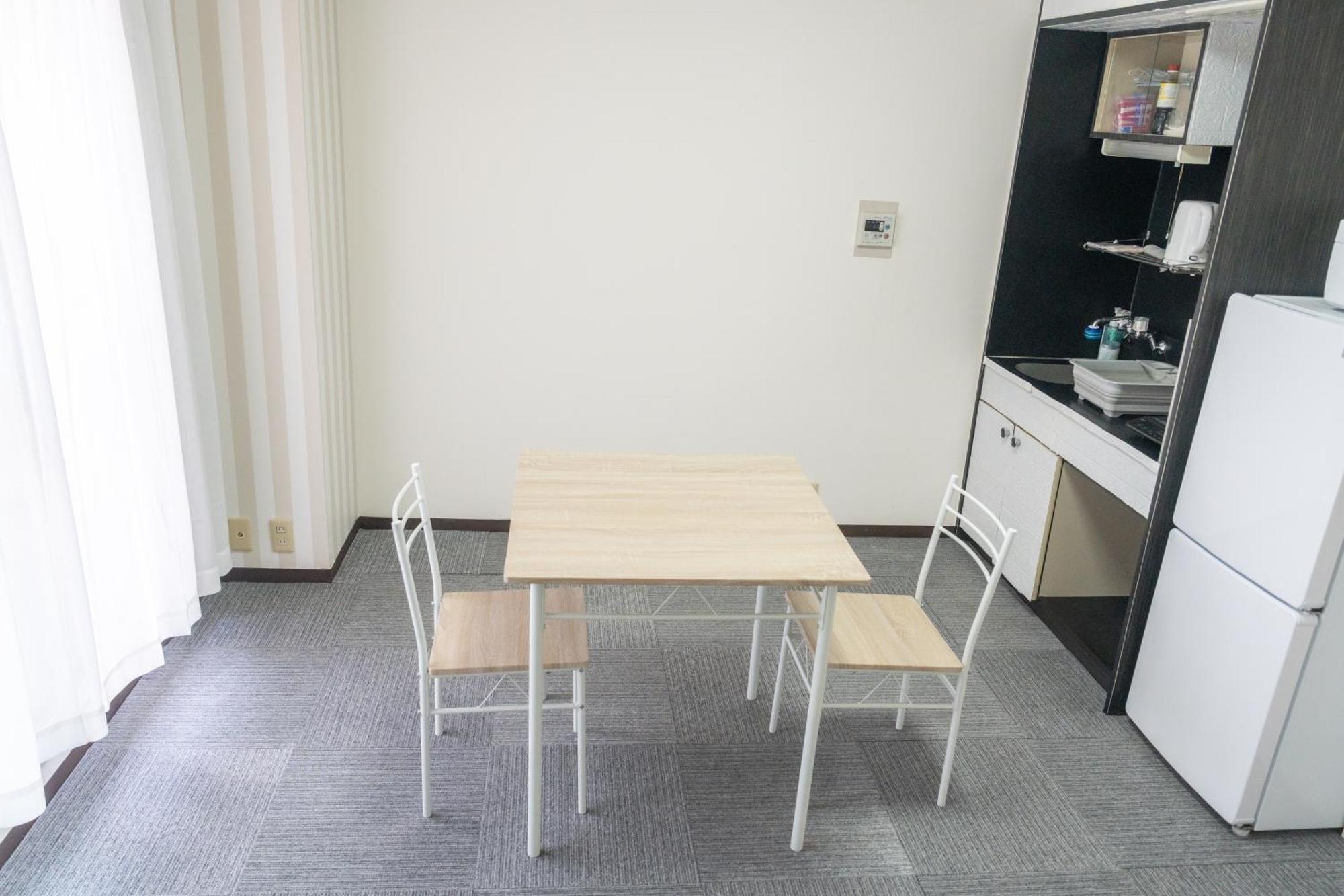 Homestay Coco Eleele 905