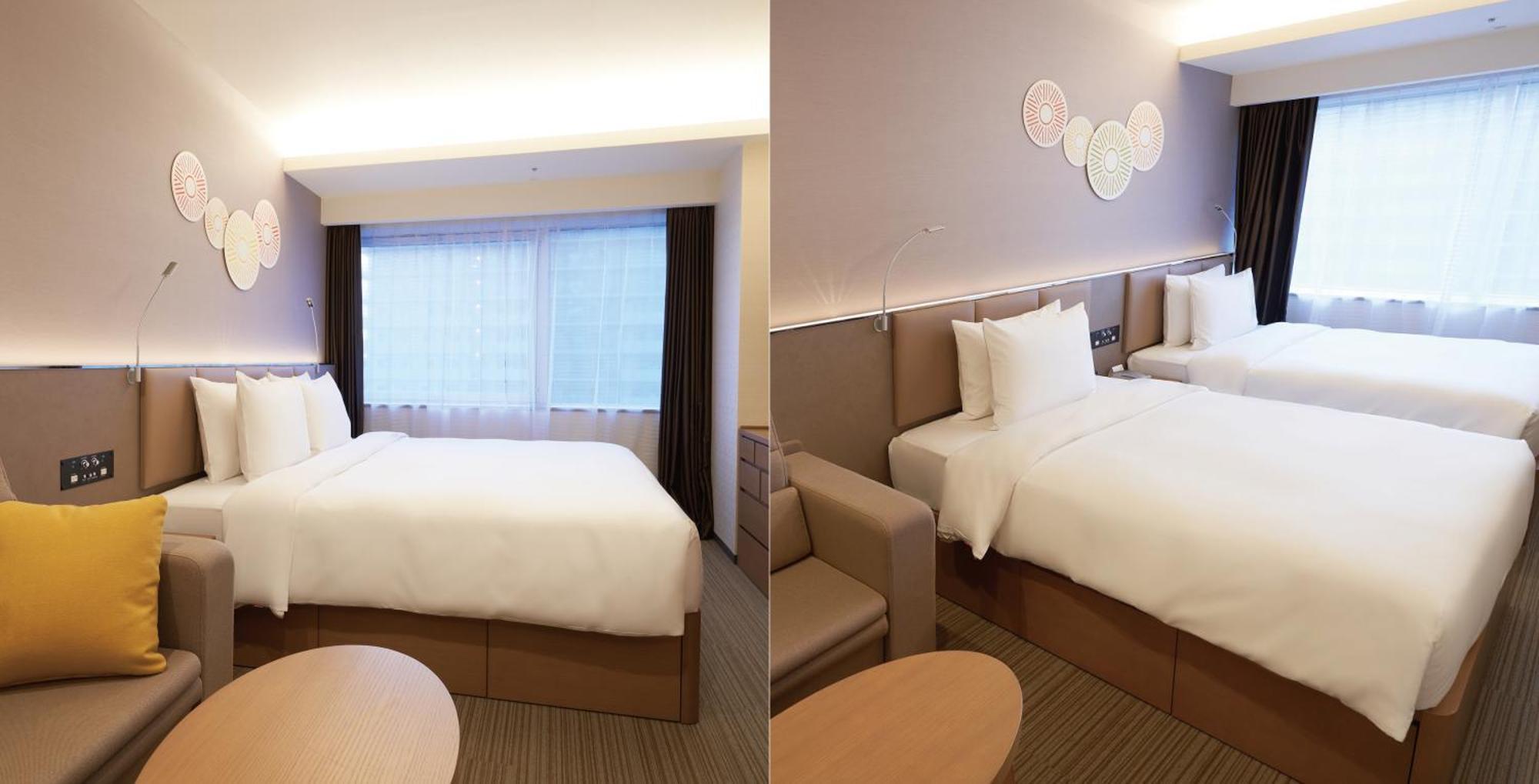& Shin By Ihg