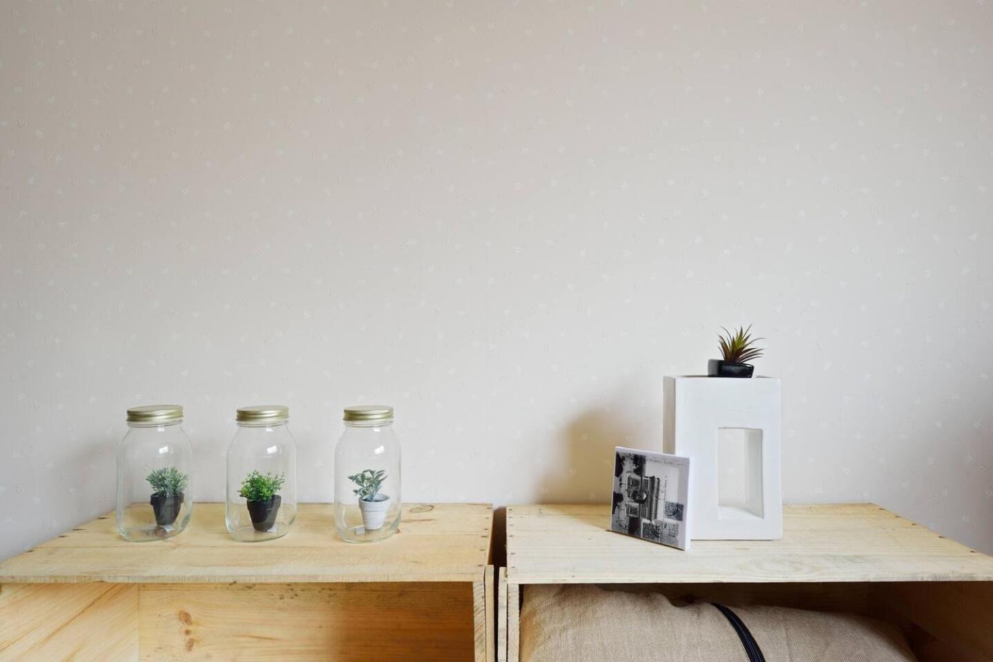 Nid Shimanouchi House Holiday home
