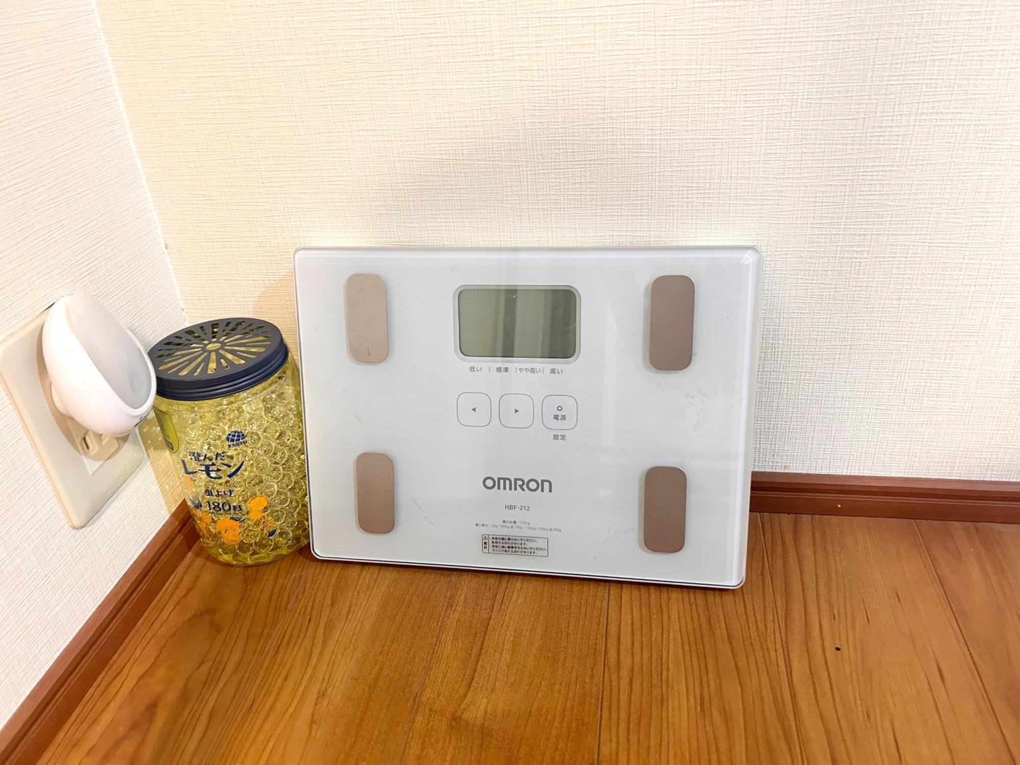林林の民宿-関空直達、観光に好アクセス、和風ルーム