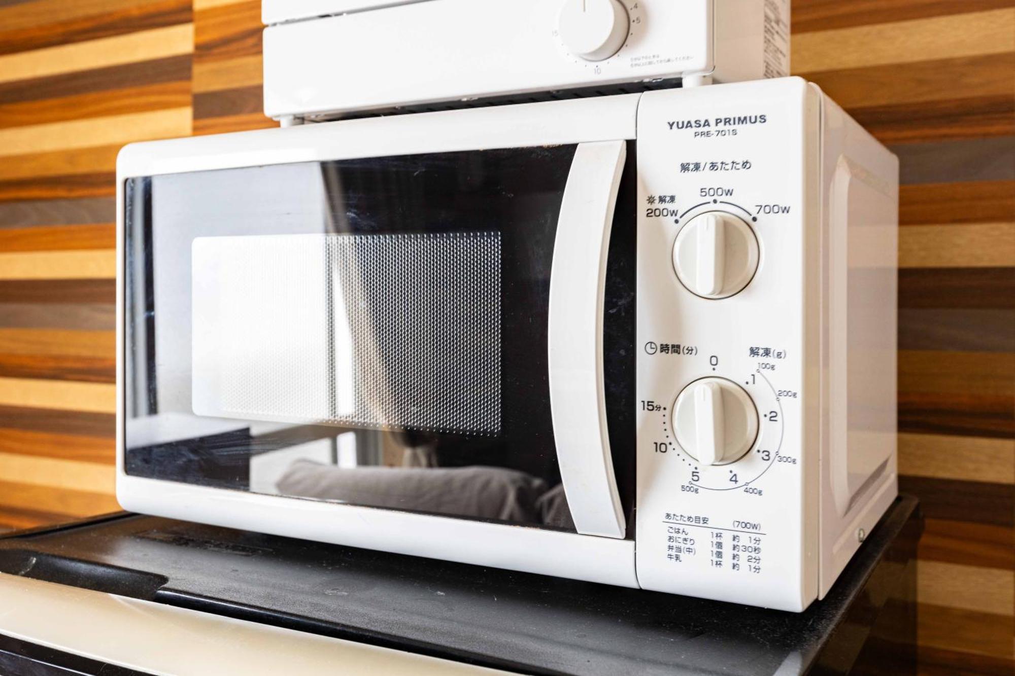 Apartment Nippombashi Kaikan 603 Osaka