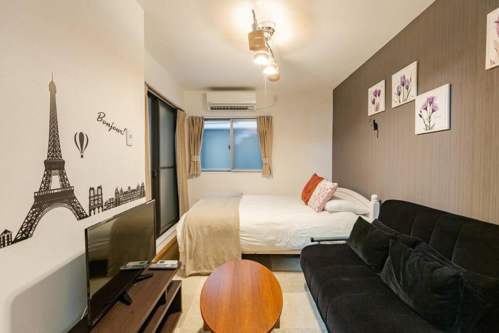 House Kamon Heights 106 Apartment *