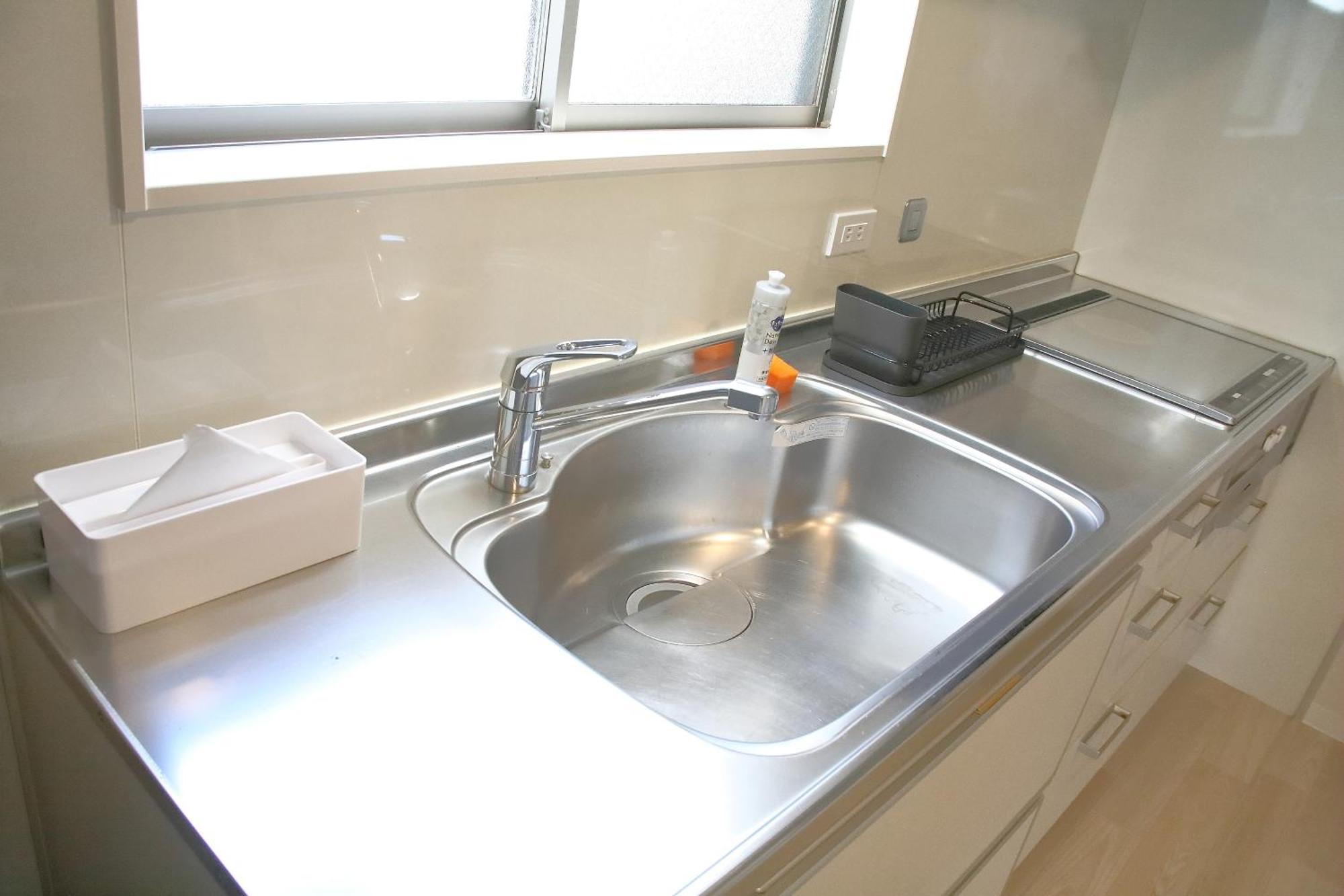 Casa Stella 3 Sagittarius By Liaison Holiday home Osaka