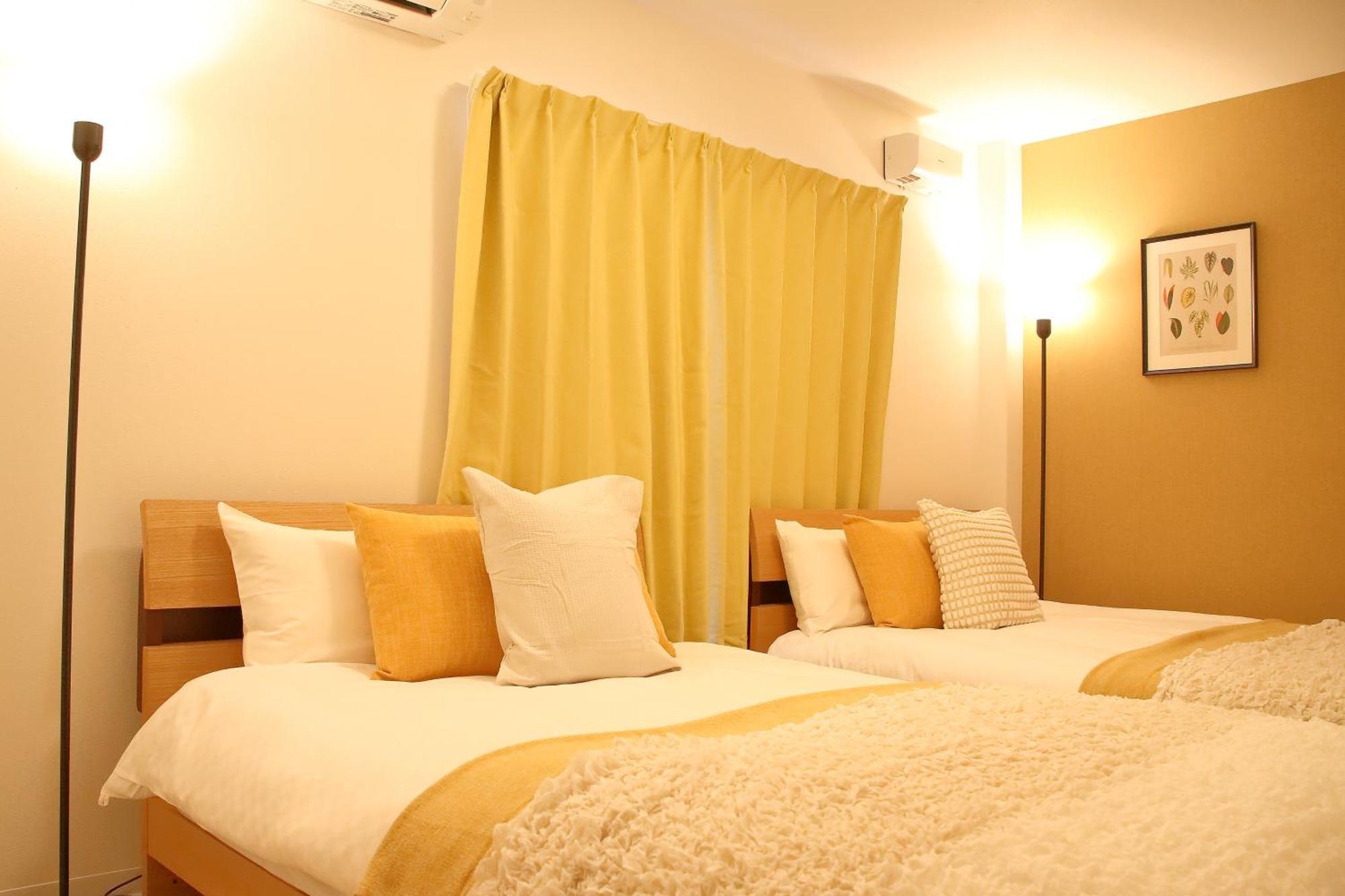 Casa Stella 3 Sagittarius By Liaison Holiday home