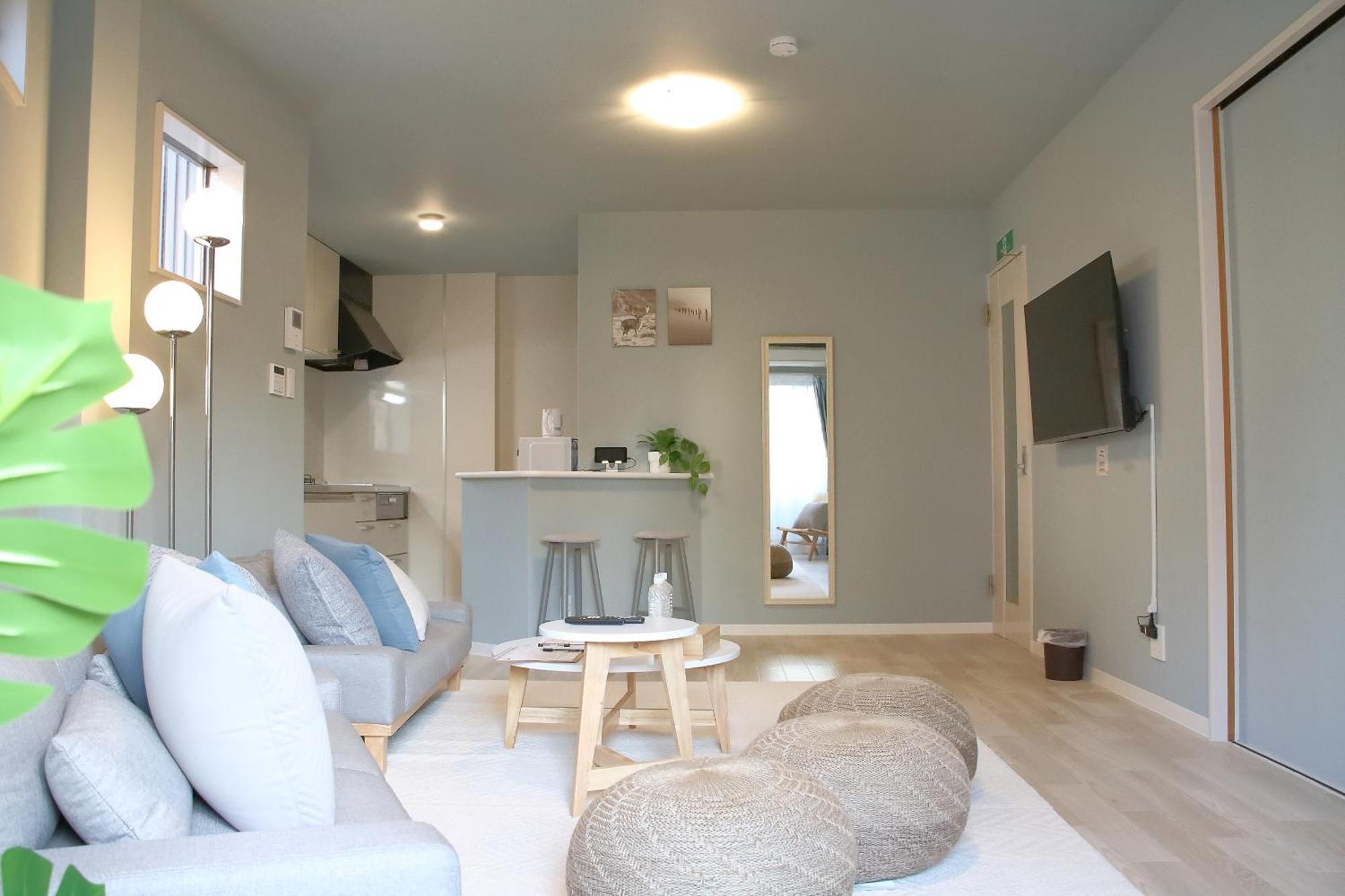 Casa Stella 3 Sagittarius By Liaison Holiday home