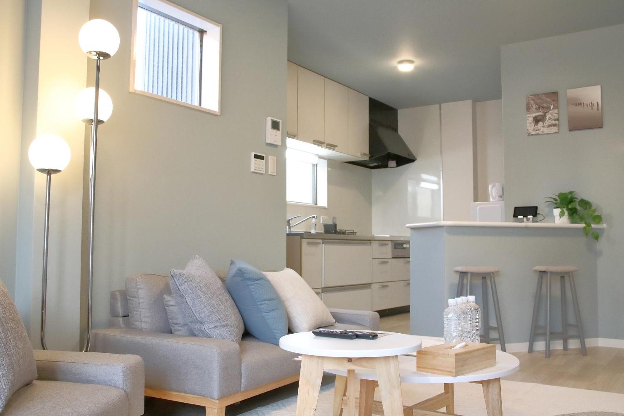 Holiday home Casa Stella 3 Sagittarius By Liaison *