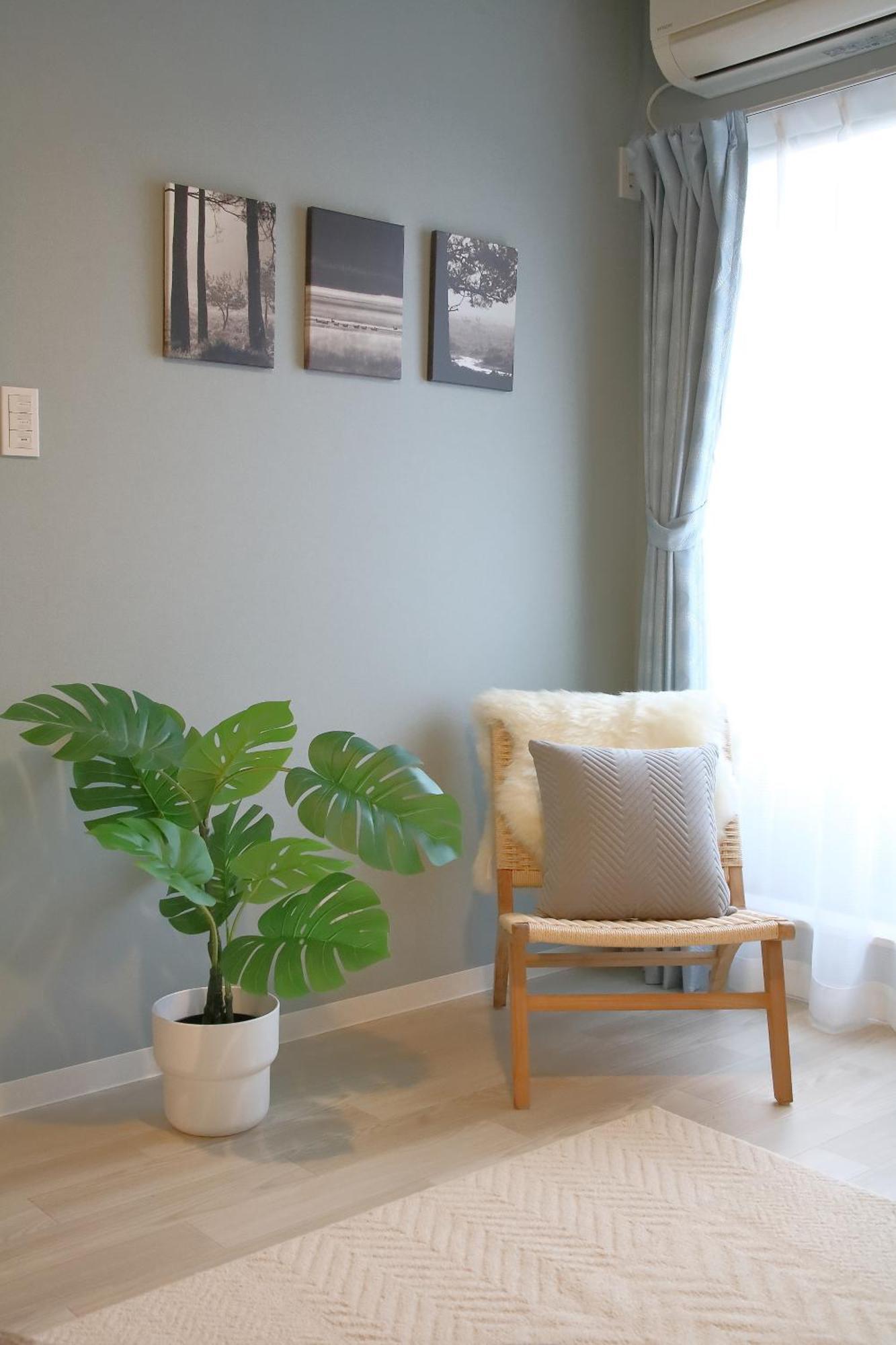 Holiday home Casa Stella 3 Sagittarius By Liaison
