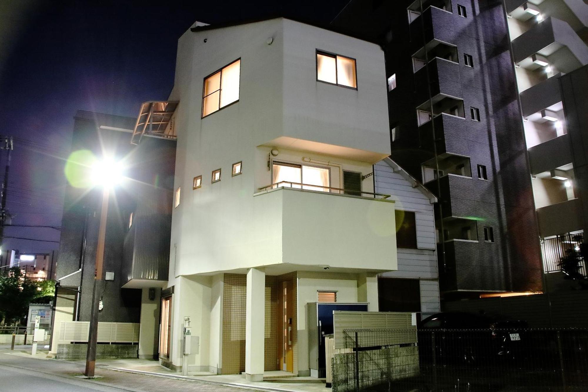 Holiday home Casa Stella 3 Sagittarius By Liaison *