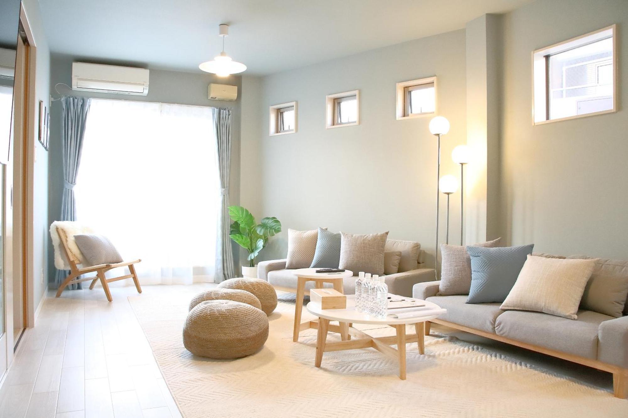 Holiday home Casa Stella 3 Sagittarius By Liaison *