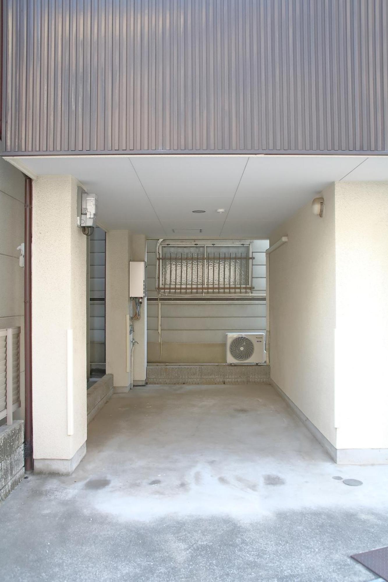 Casa Stella 3 Sagittarius By Liaison Holiday home Osaka