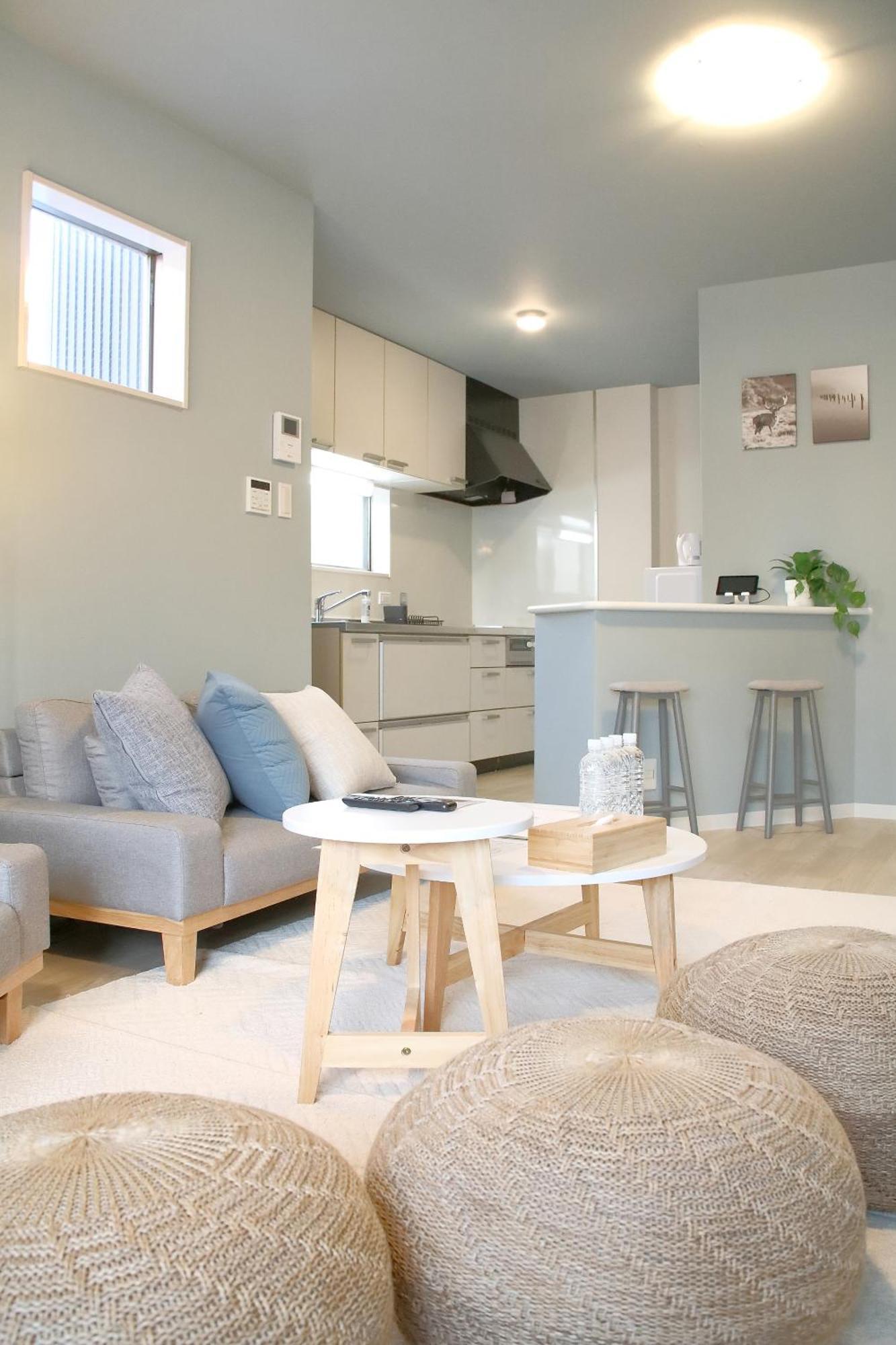 Casa Stella 3 Sagittarius By Liaison Holiday home