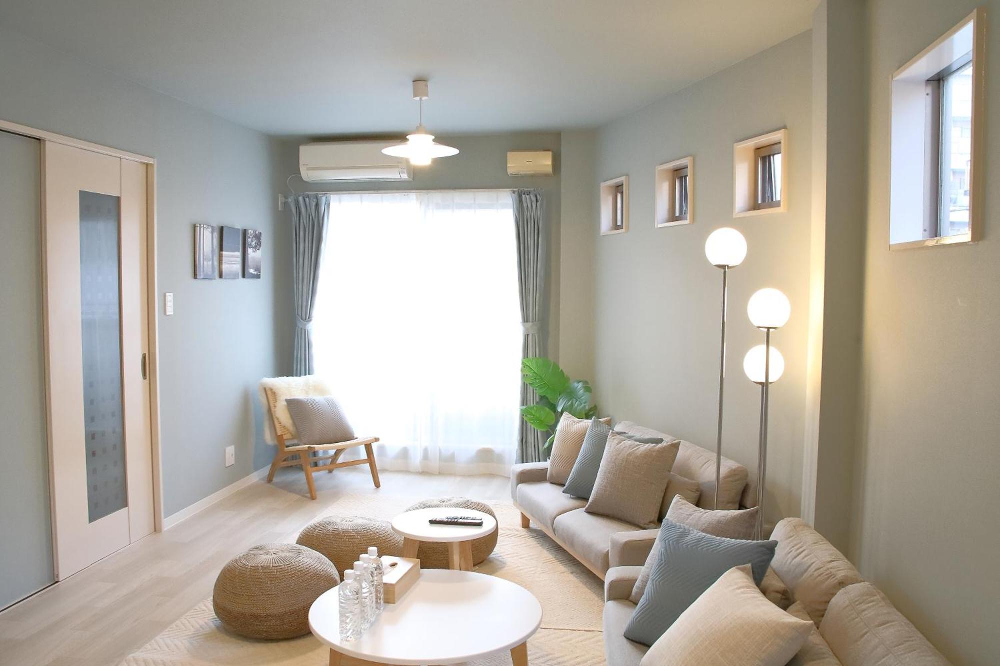 Holiday home Casa Stella 3 Sagittarius By Liaison