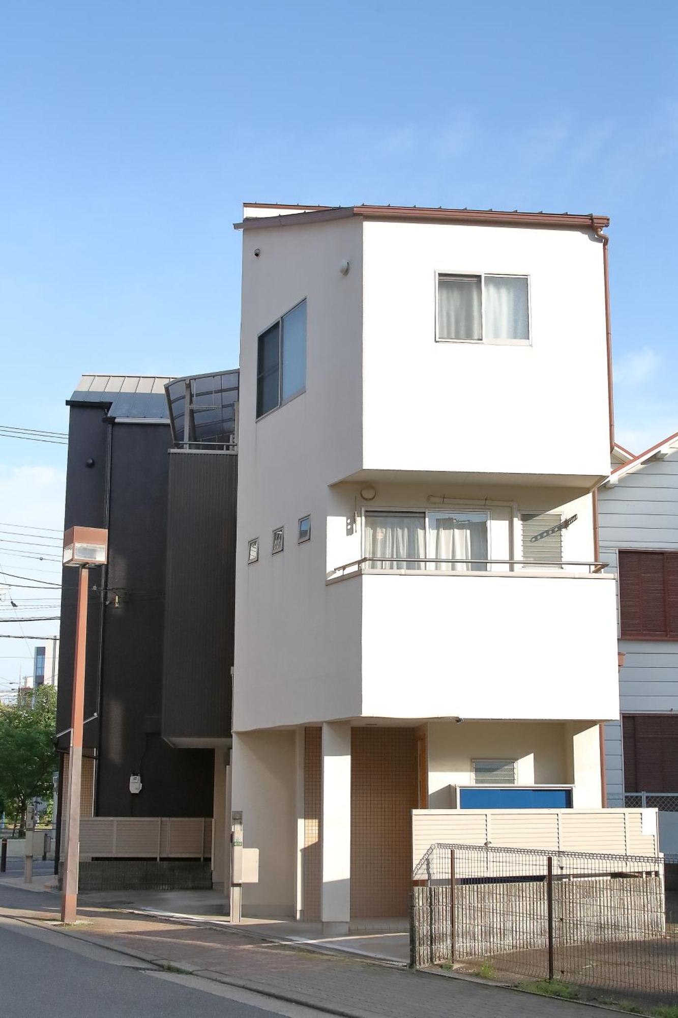 Casa Stella 3 Sagittarius By Liaison Holiday home *