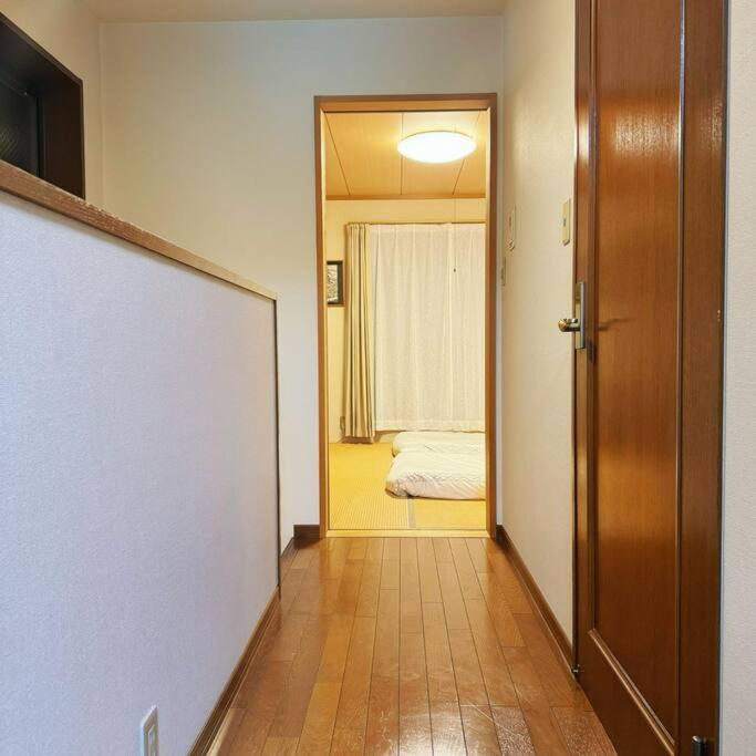 福民宿 Holiday home