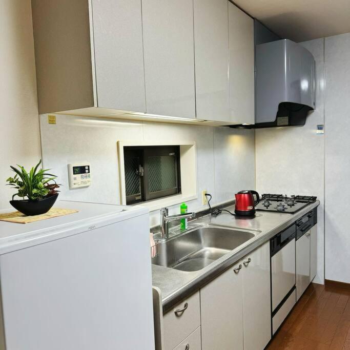 福民宿 Holiday home