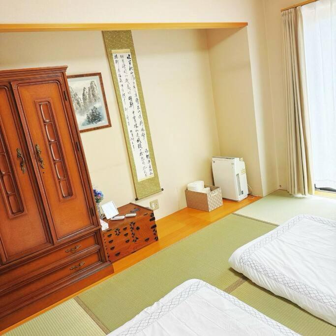 福民宿 Holiday home *