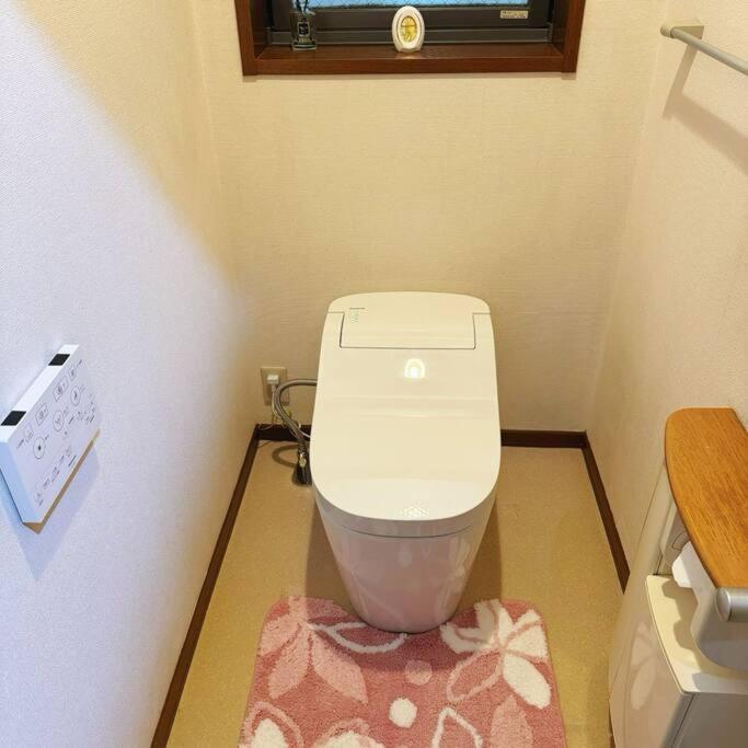 福民宿 Holiday home *