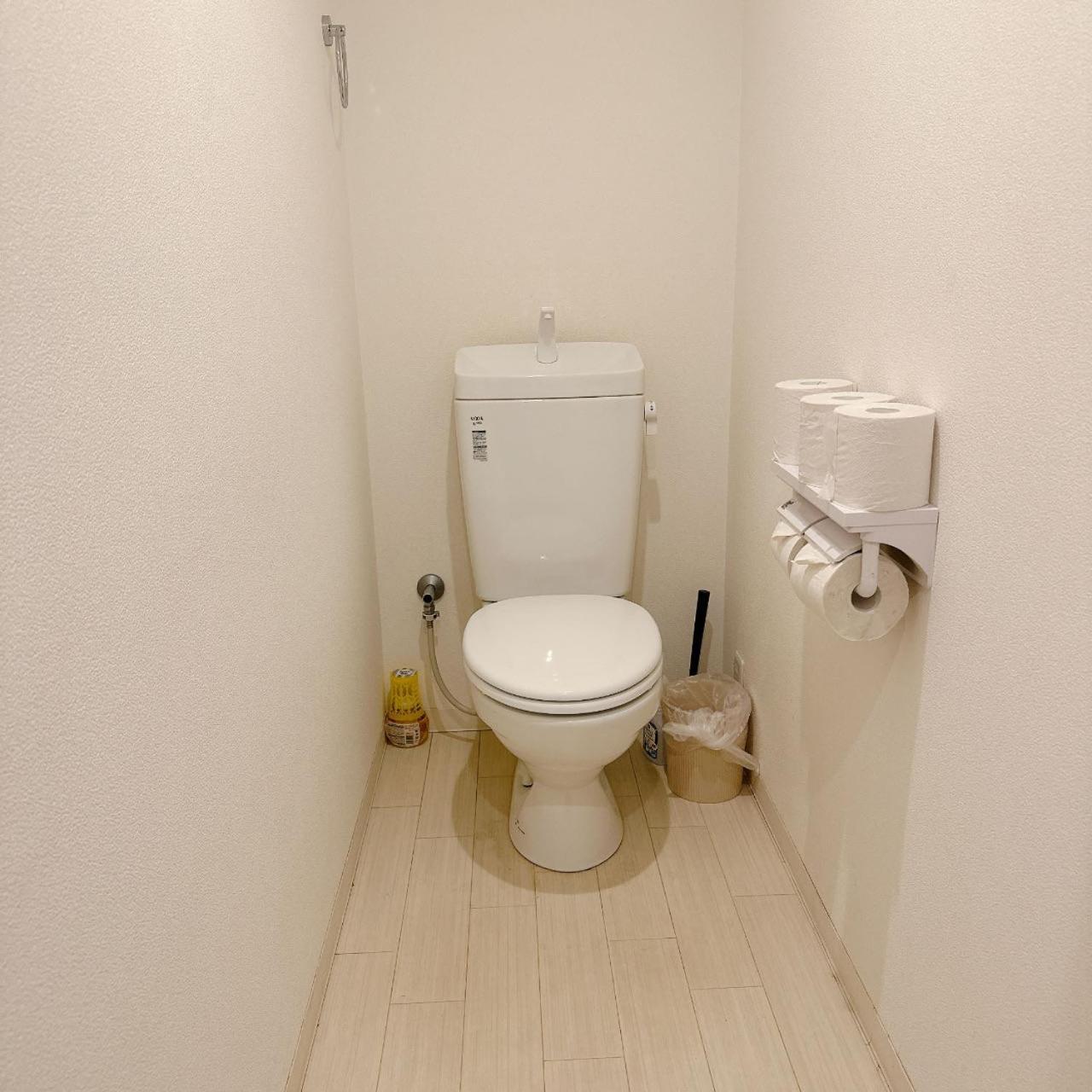 難波民泊501 Apartment Osaka