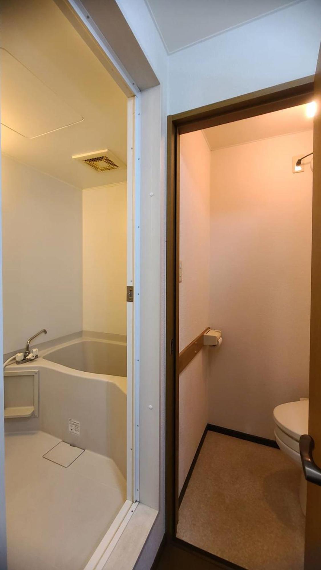 Apartment 019 Mins Walk To Tsutenkaku Dotonbori Nanba 101 Osaka