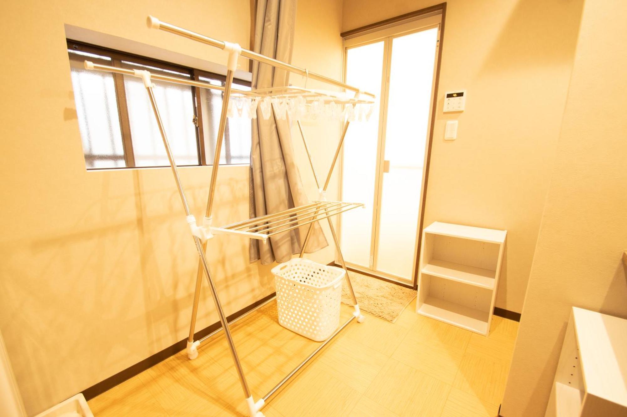 Mon Kishinosato Sakura -vacation Rental- Holiday home