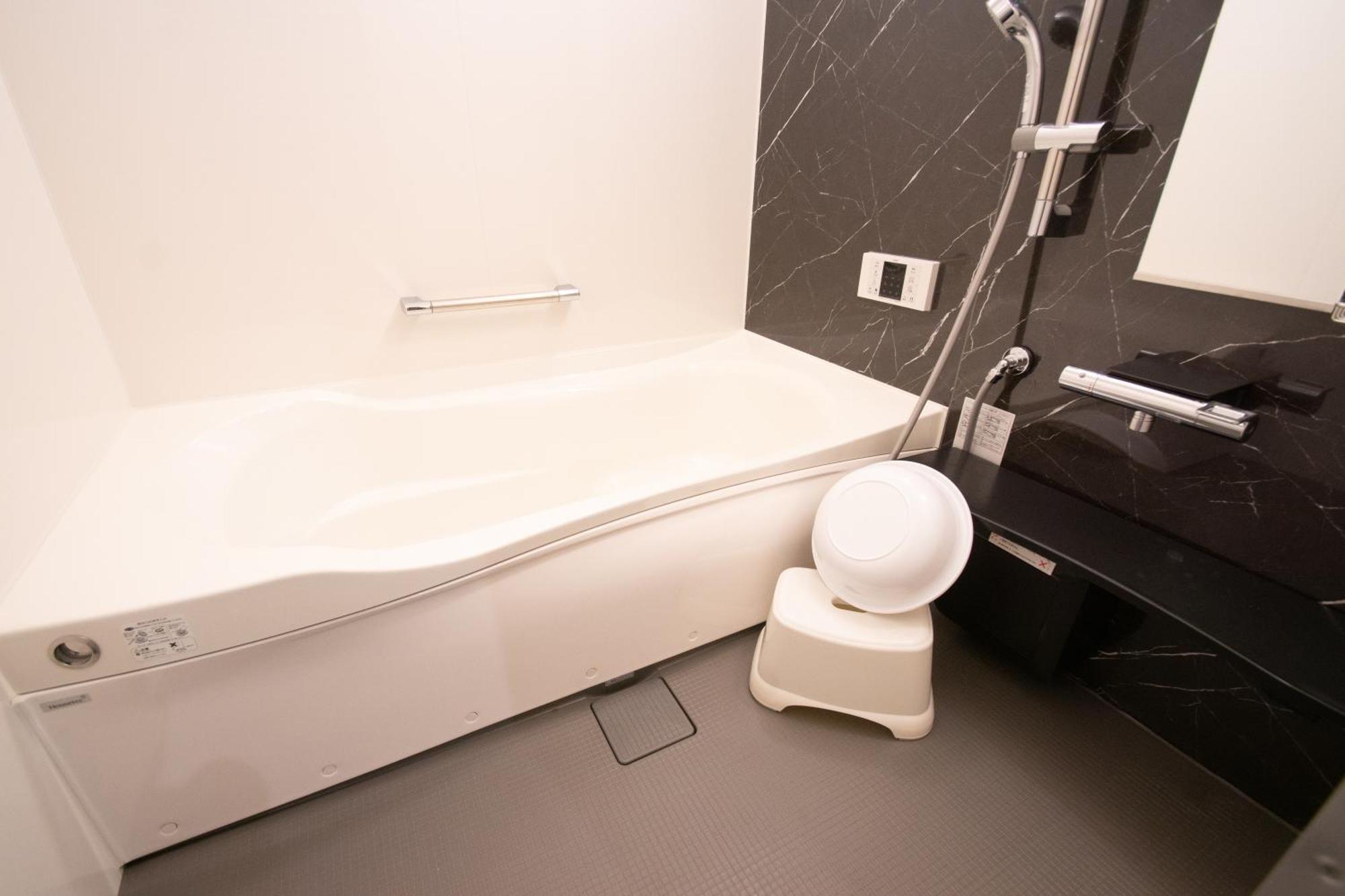 Mon Kishinosato Sakura -vacation Rental- Holiday home *