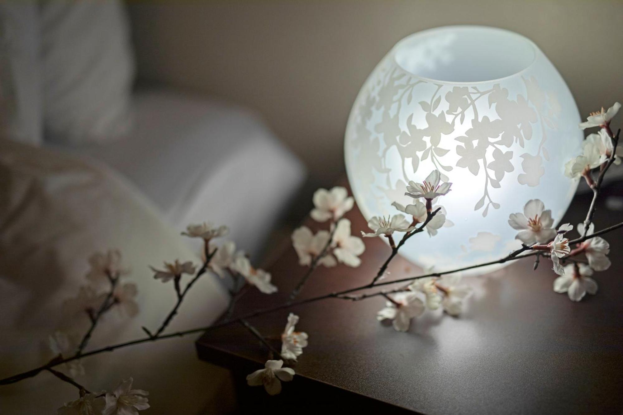 Mon Kishinosato Sakura -vacation Rental- Holiday home Osaka