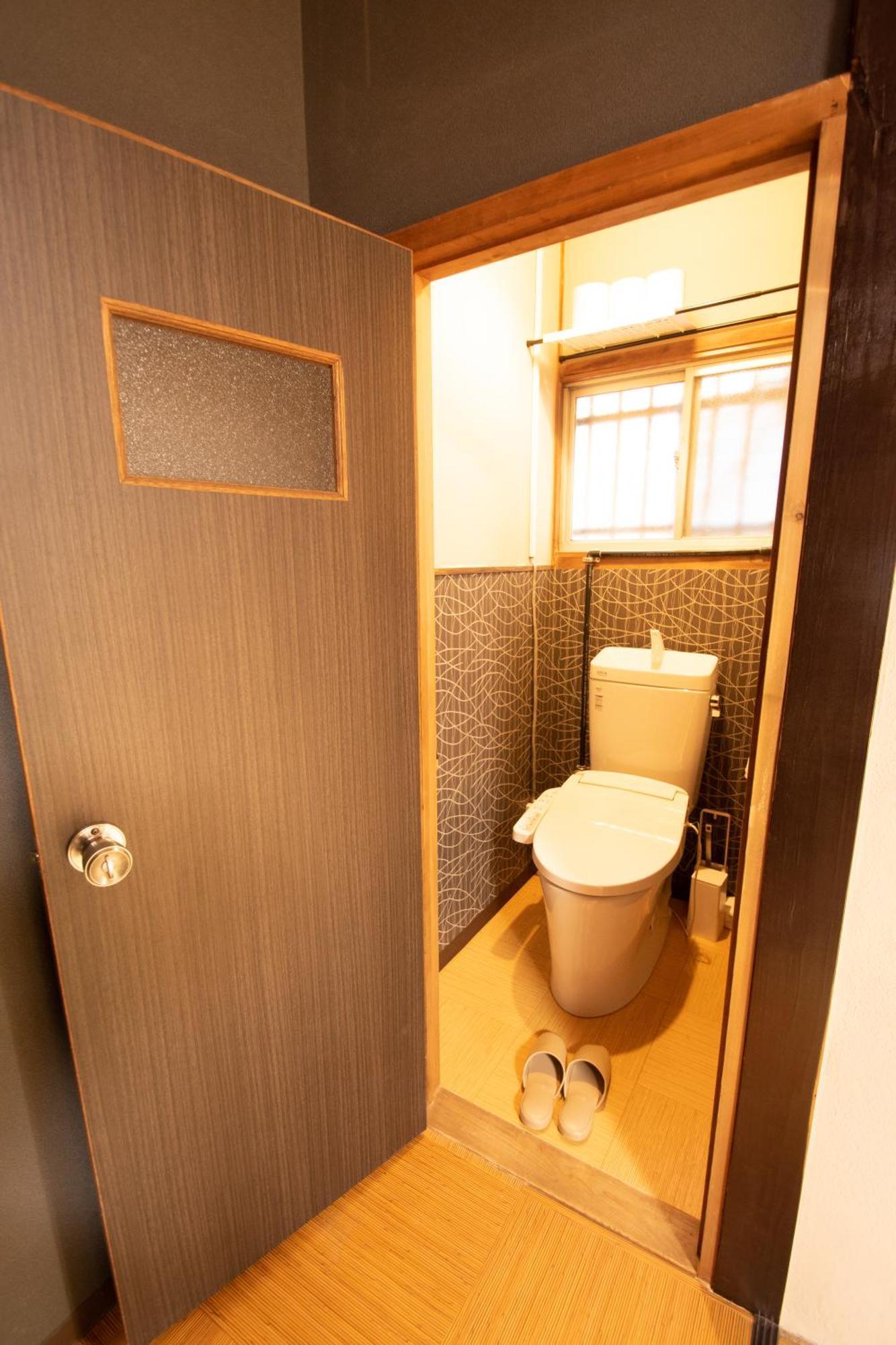 Mon Kishinosato Sakura -vacation Rental- *