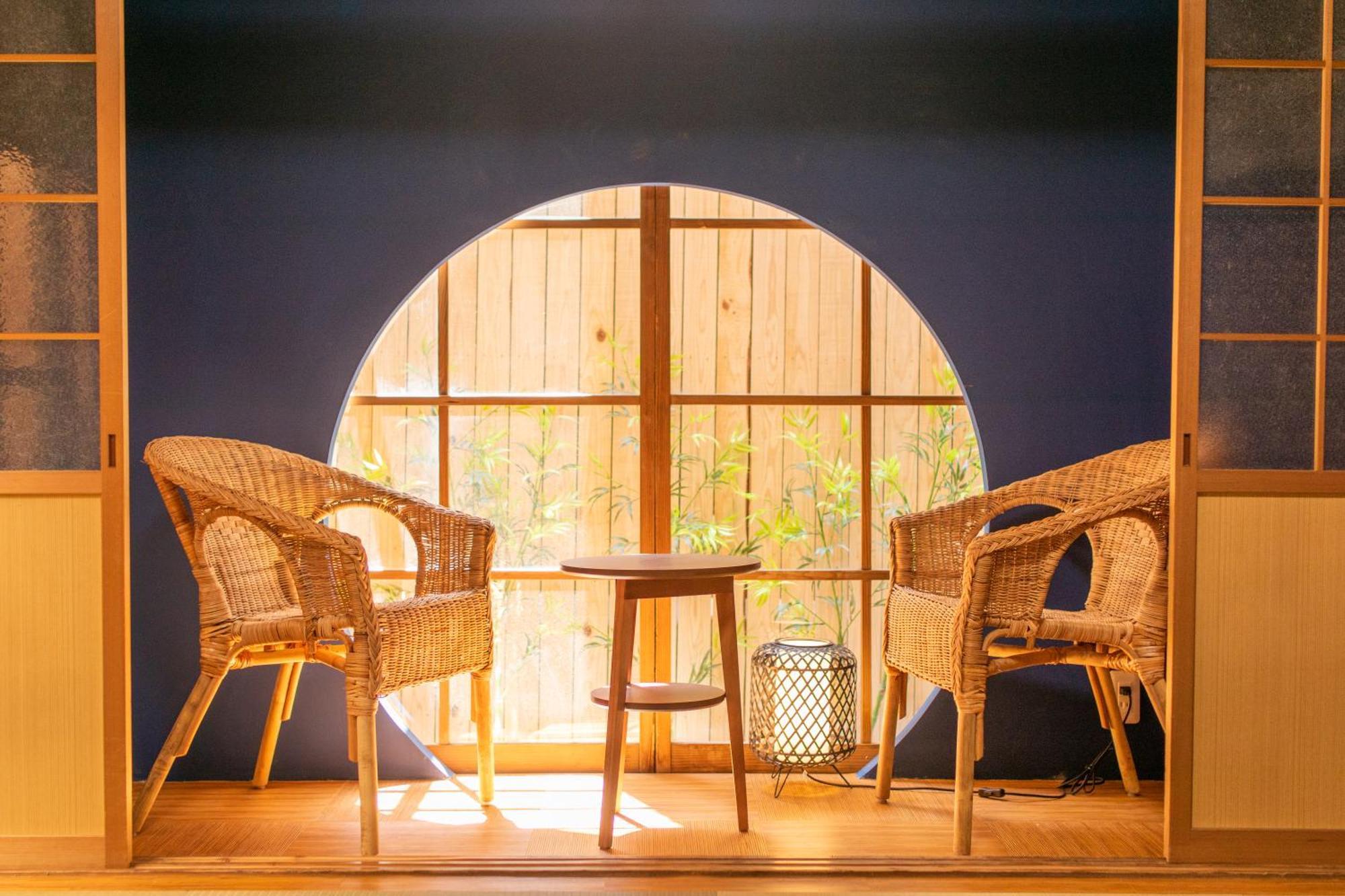 Mon Kishinosato Sakura -vacation Rental- Holiday home