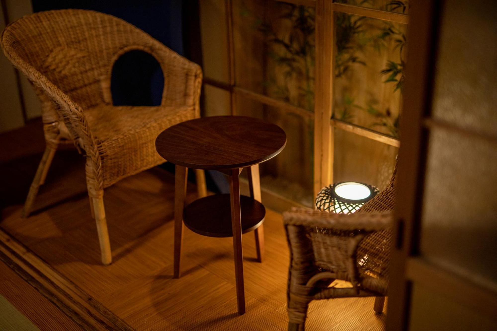 Holiday home Mon Kishinosato Sakura -vacation Rental- *