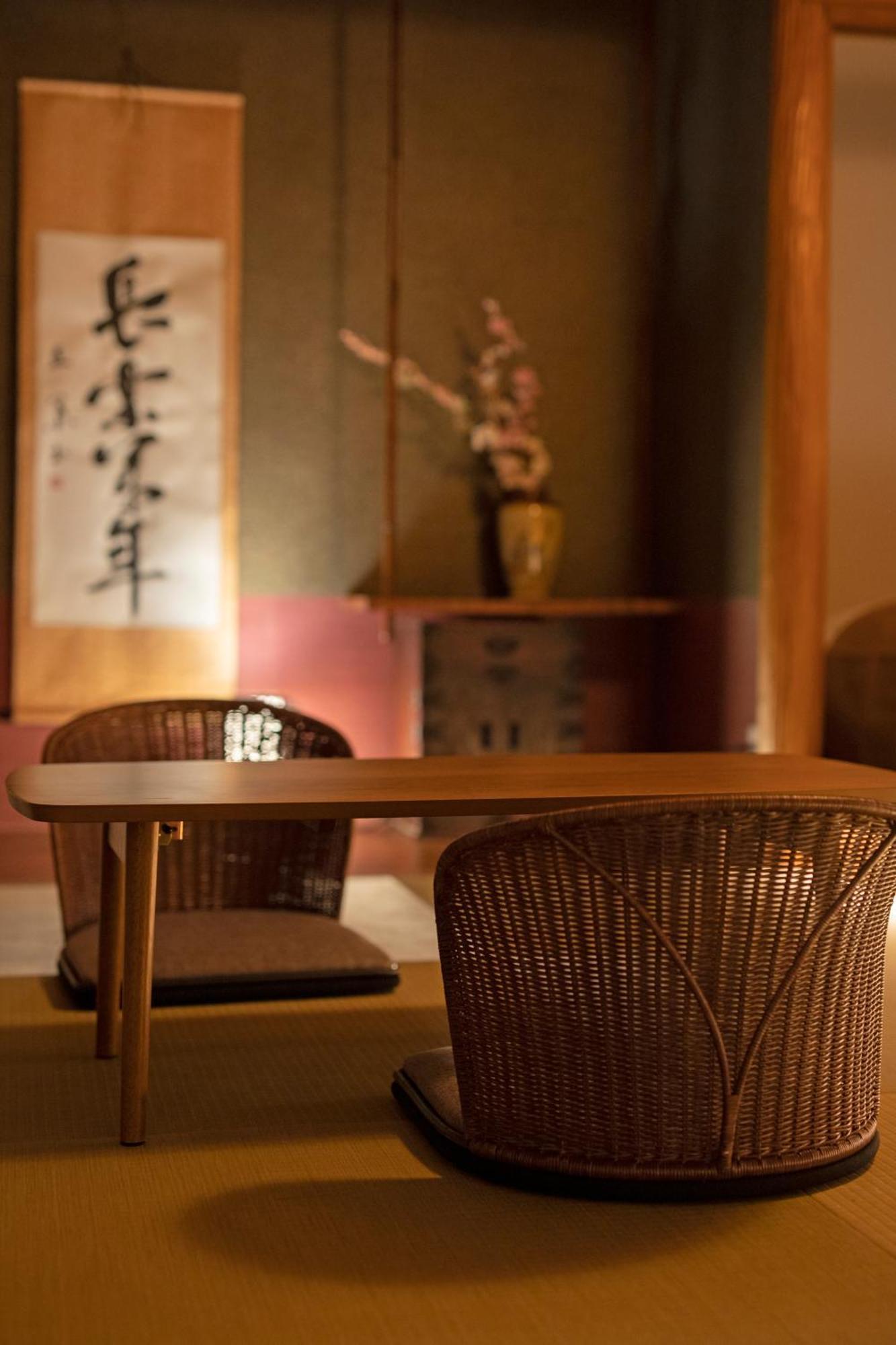 Mon Kishinosato Sakura -vacation Rental- Holiday home