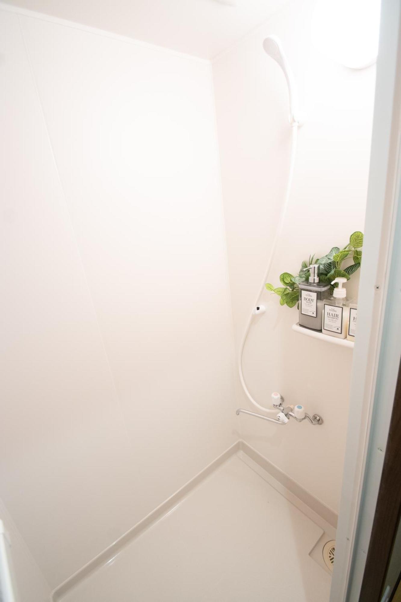 Mon Kishinosato Sakura -vacation Rental- Holiday home *