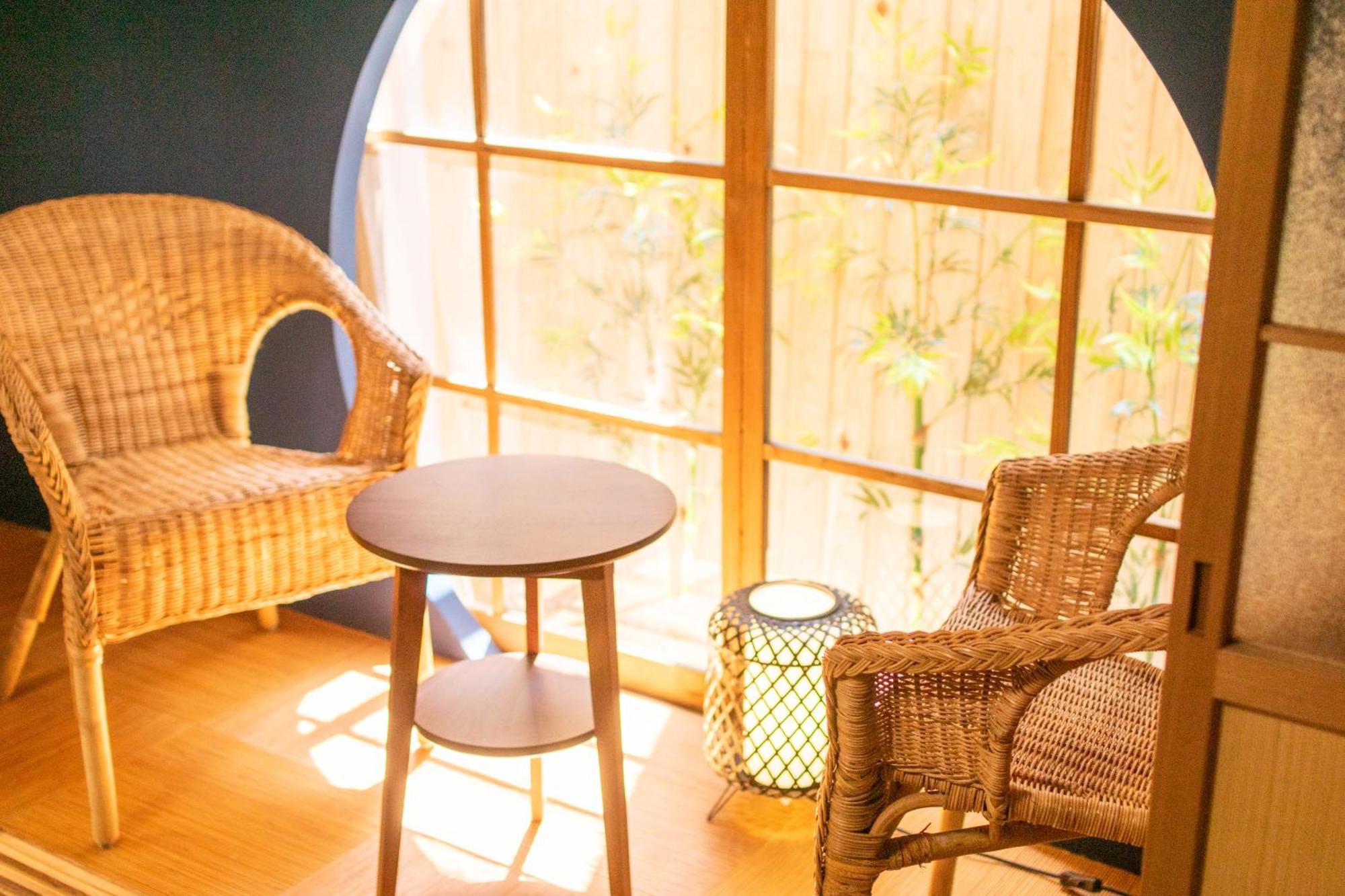 Mon Kishinosato Sakura -vacation Rental- Holiday home *