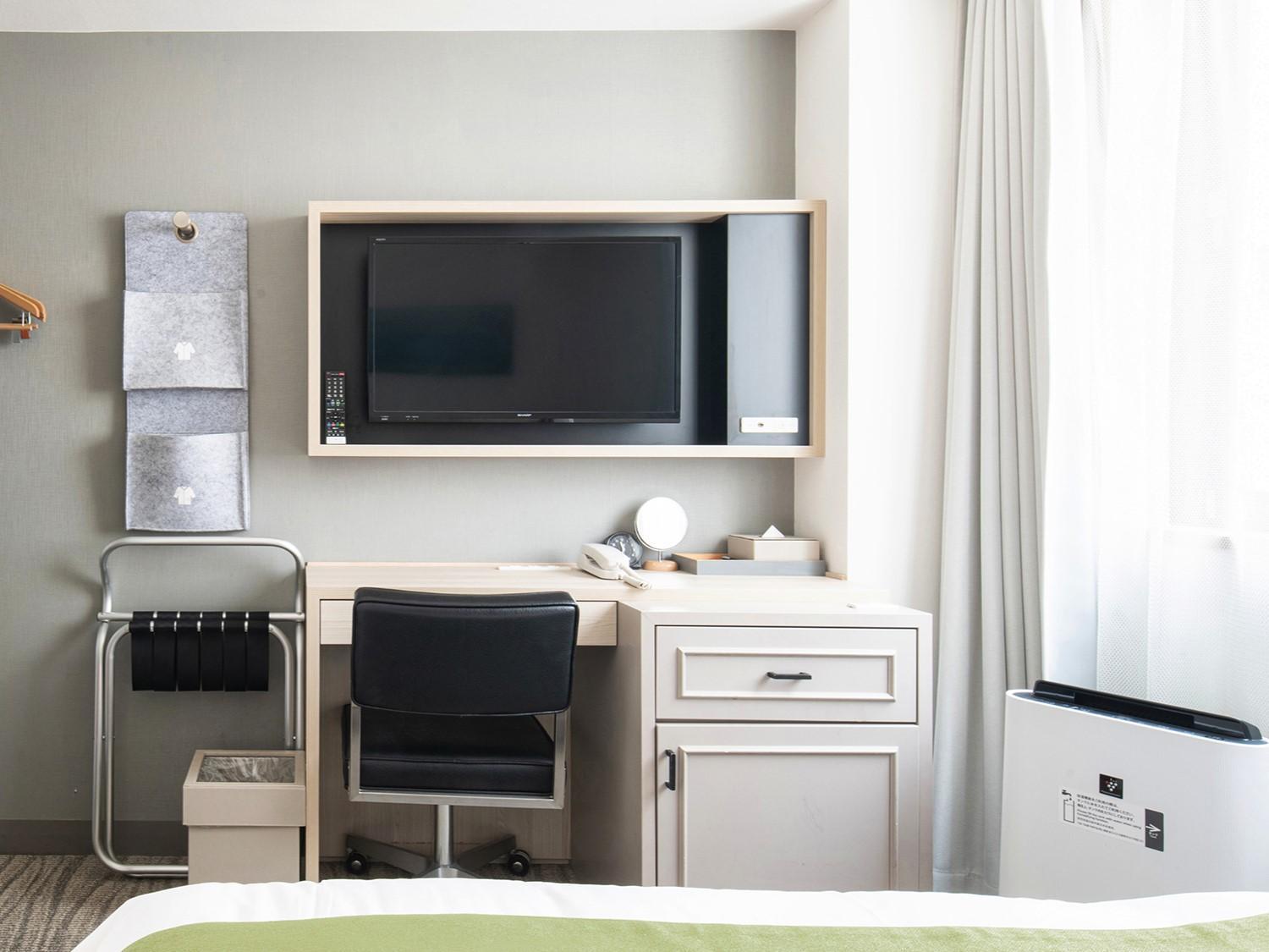 Vessel Shinsaibashi Hotel 4*