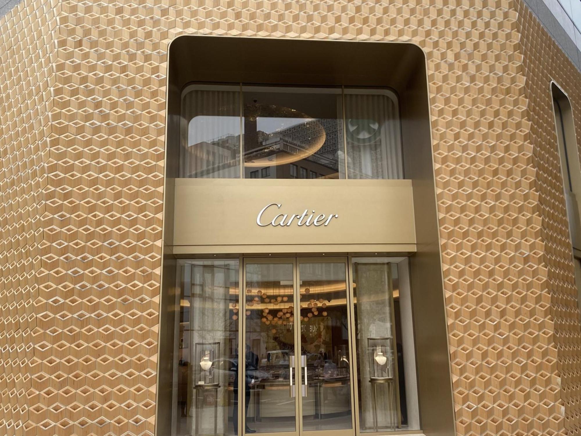 Vessel Shinsaibashi Hotel 4*