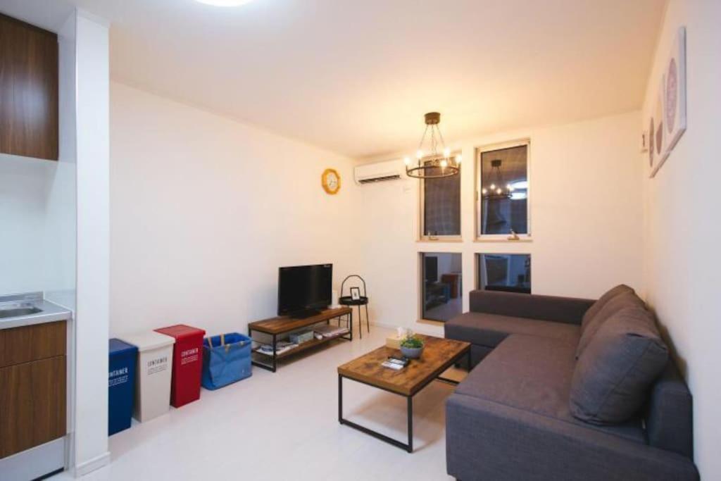 楓 Holiday home Osaka