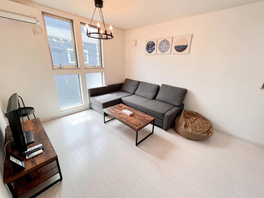 Holiday home 楓