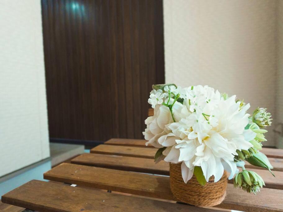Holiday home 楓 Osaka