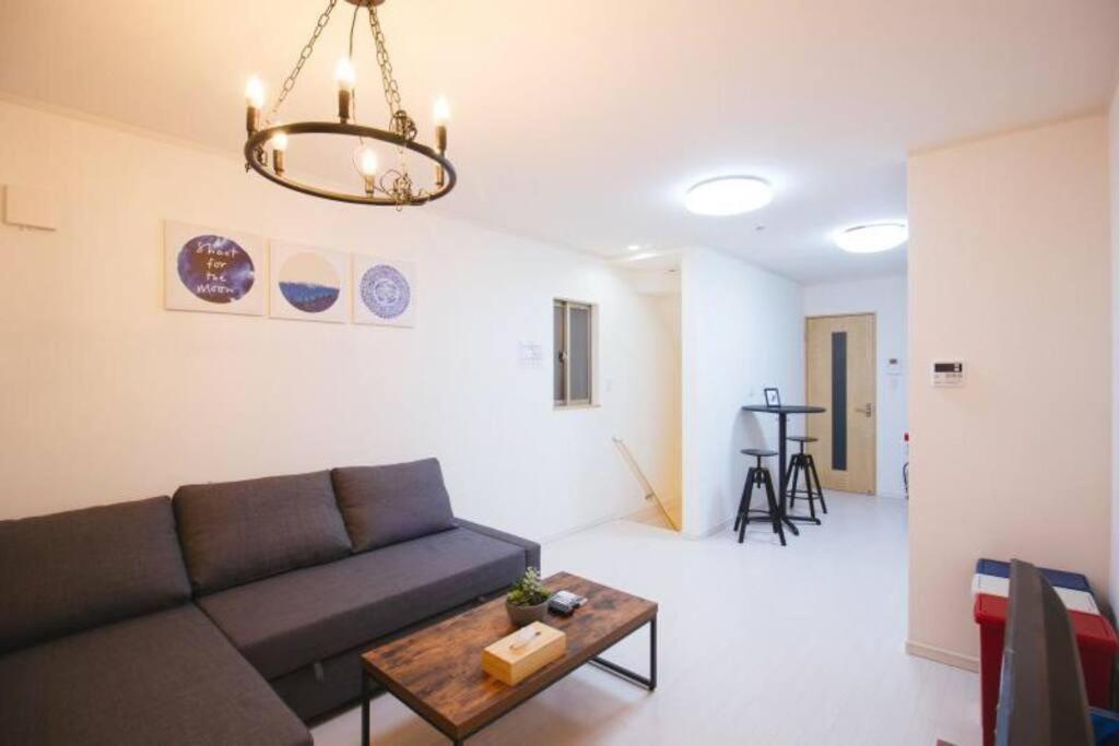 楓 Holiday home *