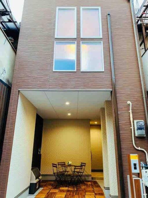 楓 Holiday home Osaka