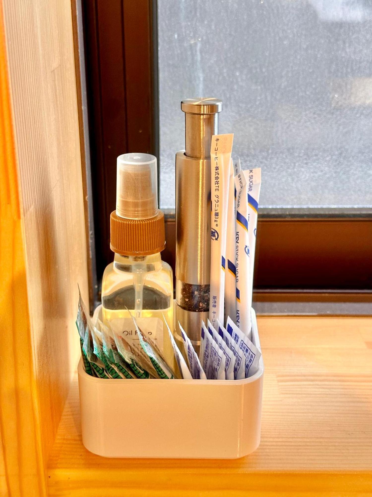 ｆｌ　ｈｏｕｓｅ浪速・桜畔 Inn Osaka