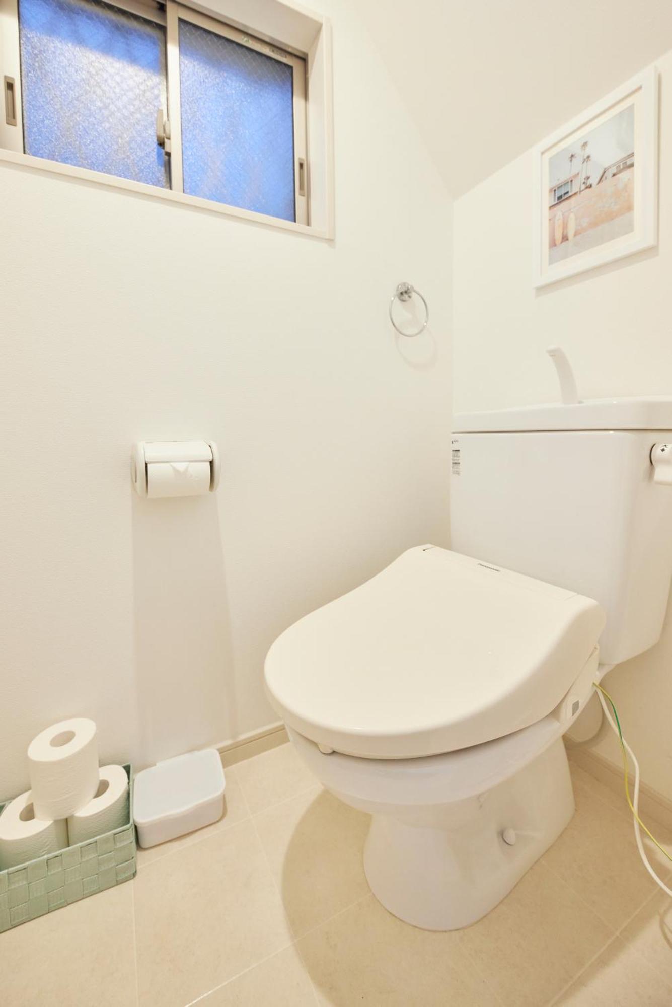 Apartment Eni.konohana *