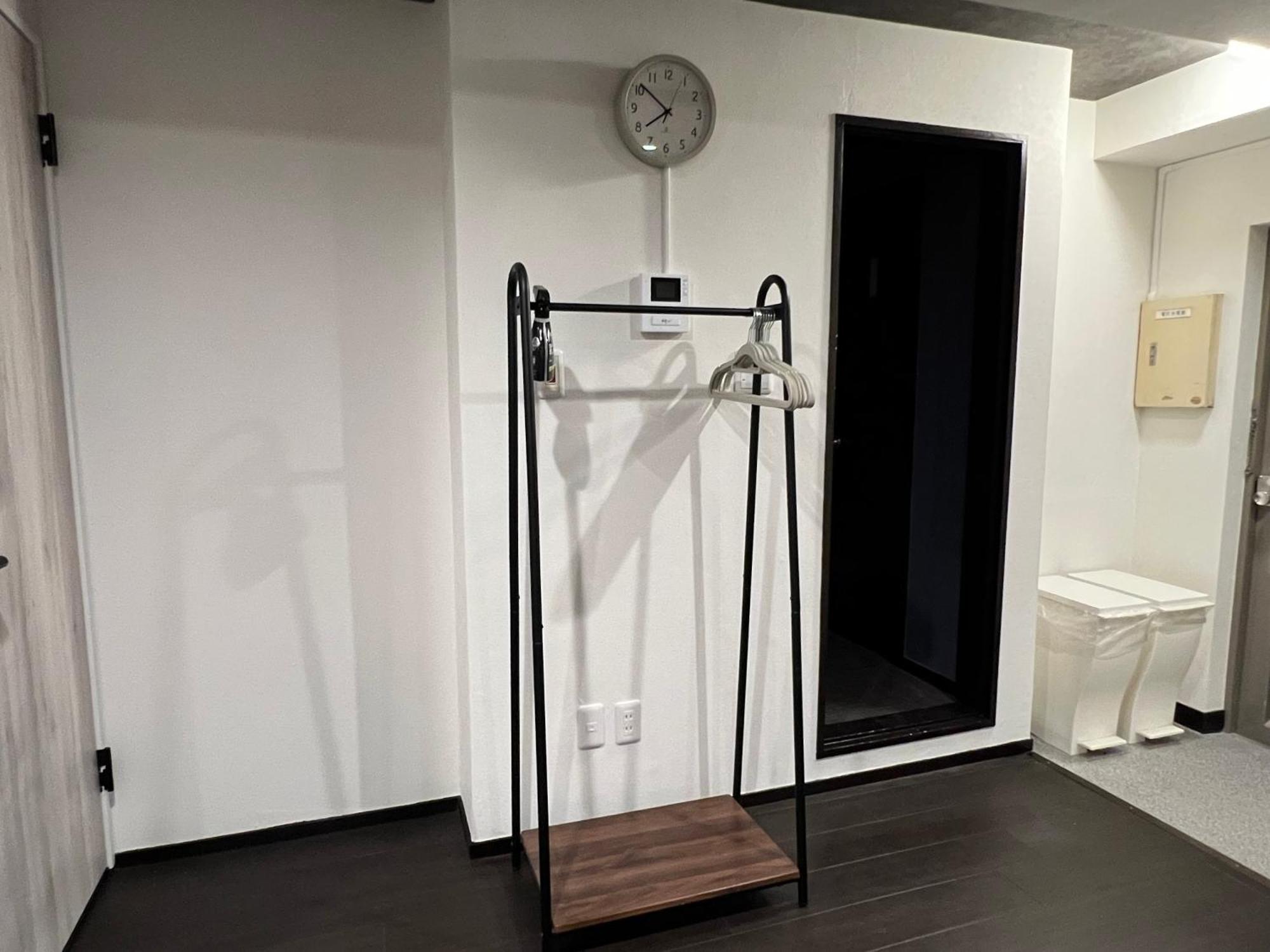 Apartment 好立地