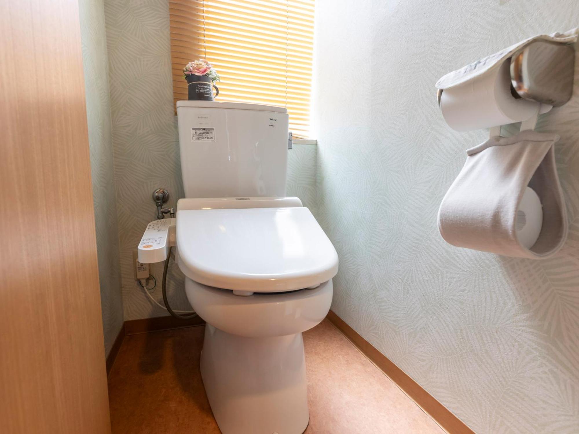 Business Kaga Hostel *