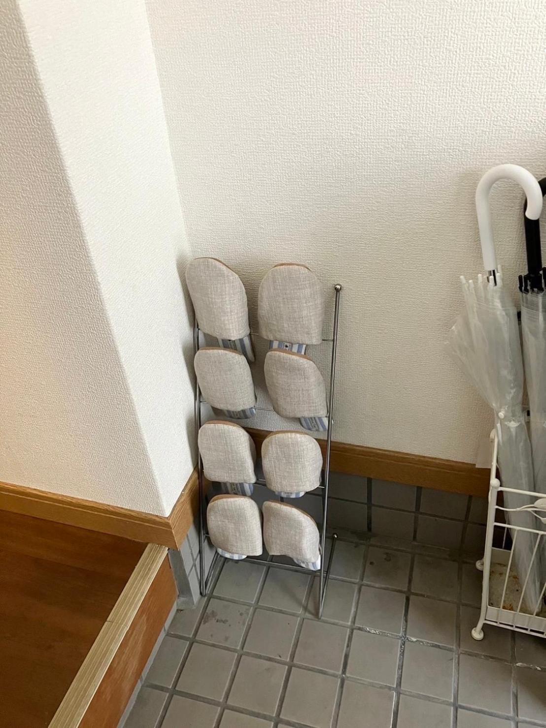Happy House Apartment